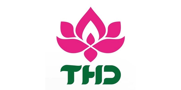 logo-tam-huu-dung