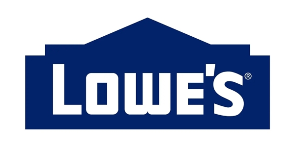 lowes-logo-social-1200x630-1641248145252