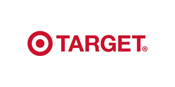 target-logo-resized